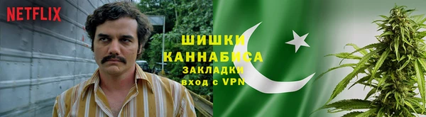 кокс Майский