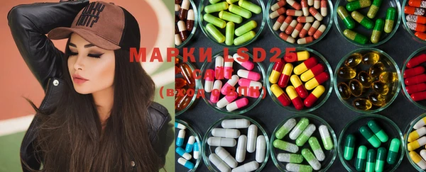 герыч Магас